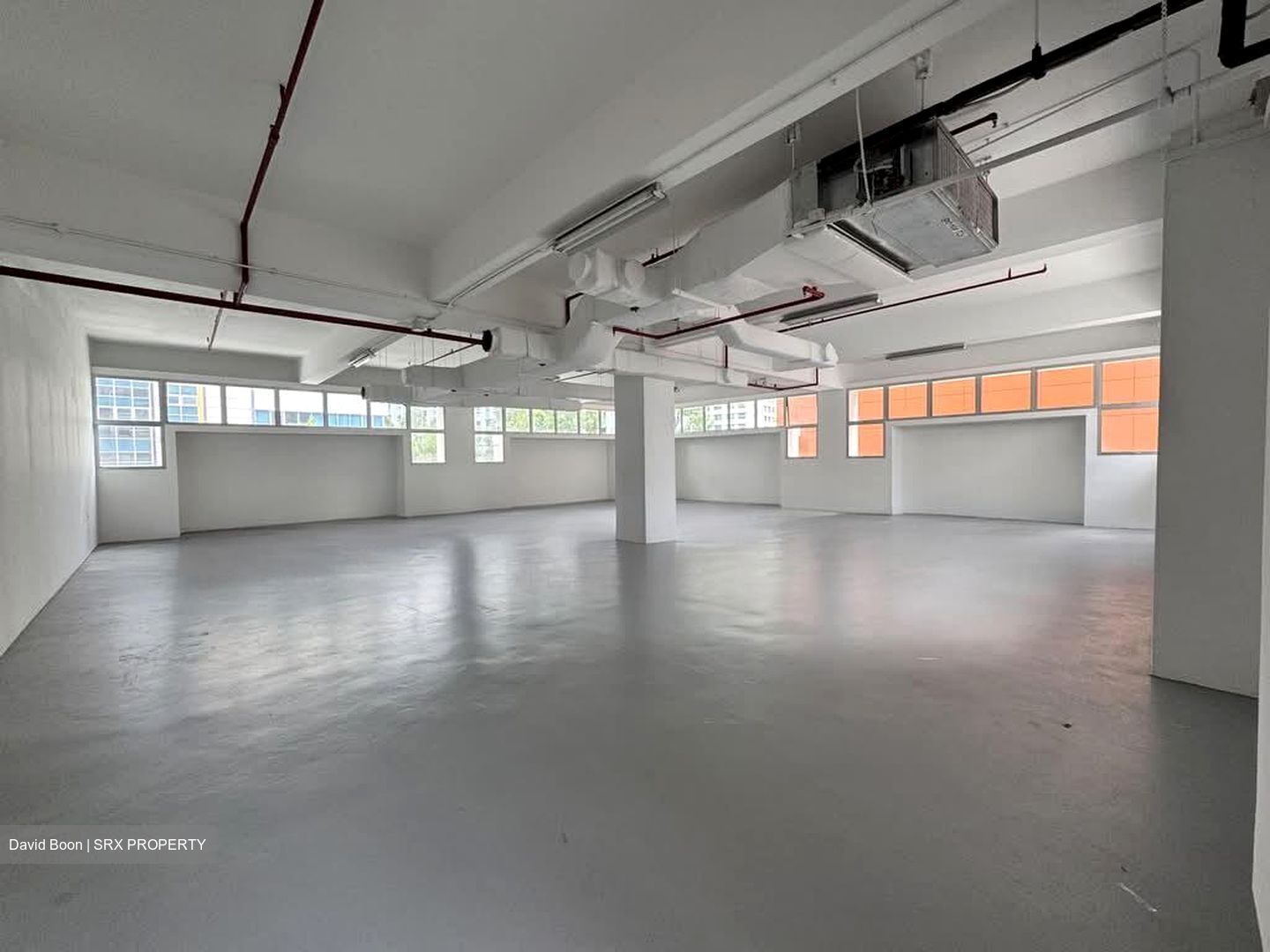 Prosper House (D14), Factory #600653951